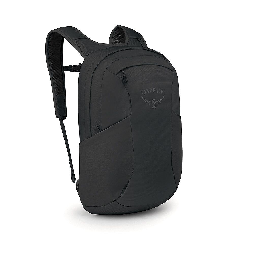 Osprey Farpoint™ Fairview™ Travel Daypack — Rucksack — Reisen — Modellvergleich — Belegsignale