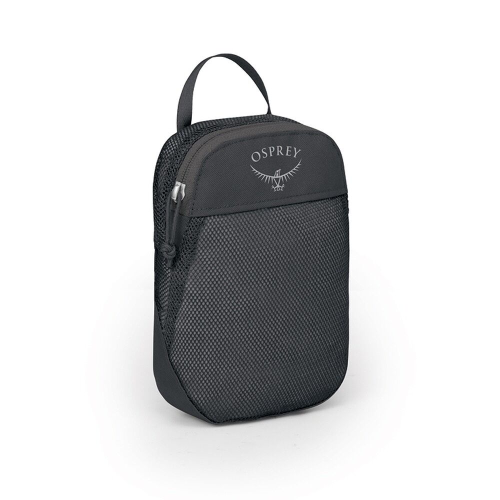 Osprey Daylite™ Packing Cube Small — Rucksack — Zubehör — Modellvergleich — Belegsignale