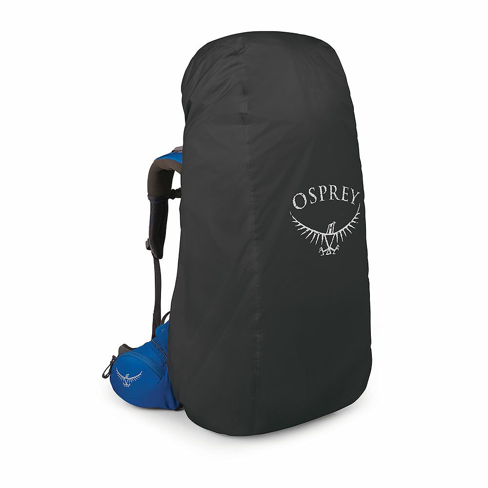Osprey Ultralight Raincover Large — Produkt — Zubehör — Modellvergleich — Belegsignale