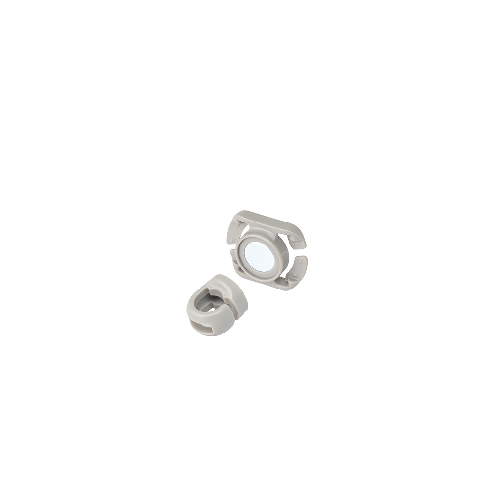 Osprey Hydraulics™ Hose Magnet Kit — Produkt — Trinksysteme — Modellvergleich — Belegsignale