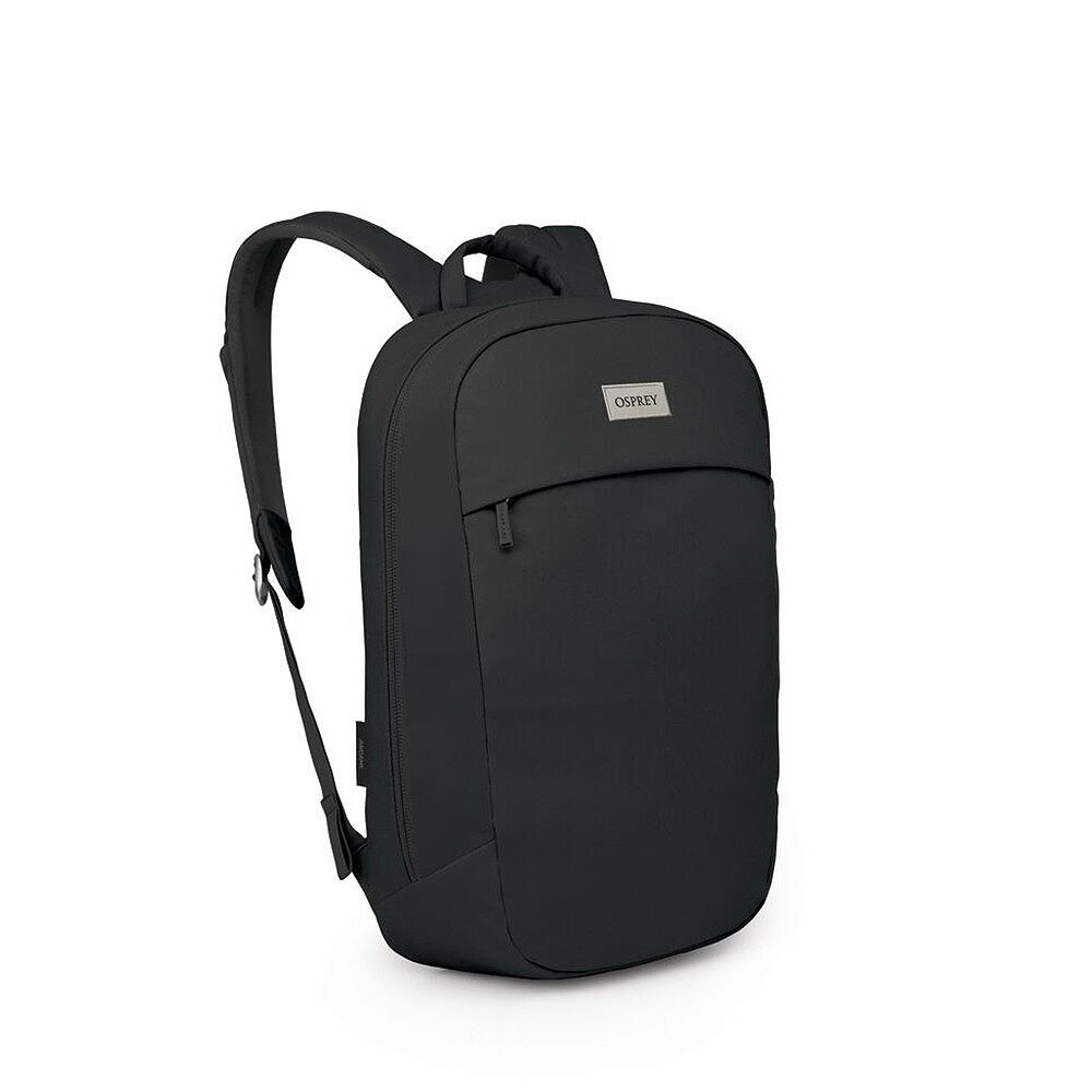 Osprey Arcane™ Large Day — Rucksack — Alltag — Modellvergleich — Belegsignale