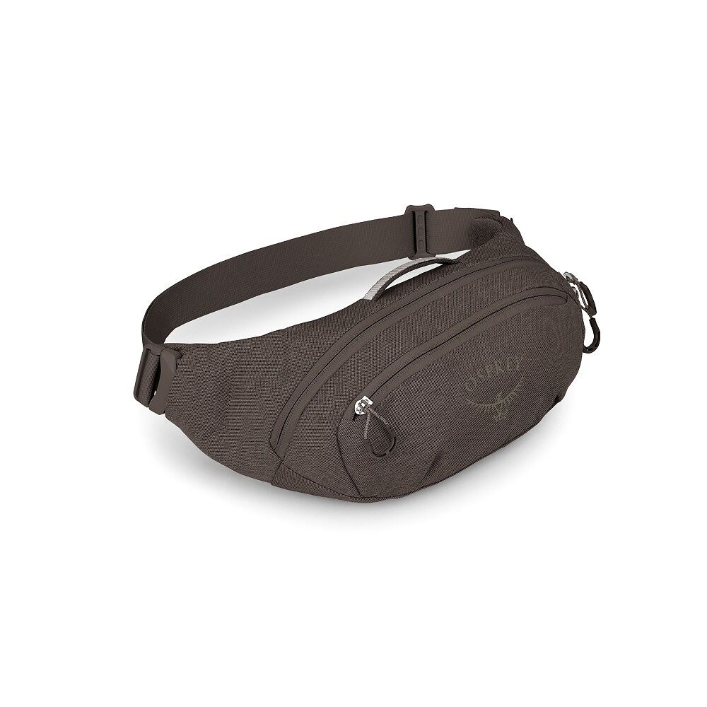 Osprey Daylite™ Driftshade Waist — Rucksack — Alltag — Modellvergleich — Belegsignale