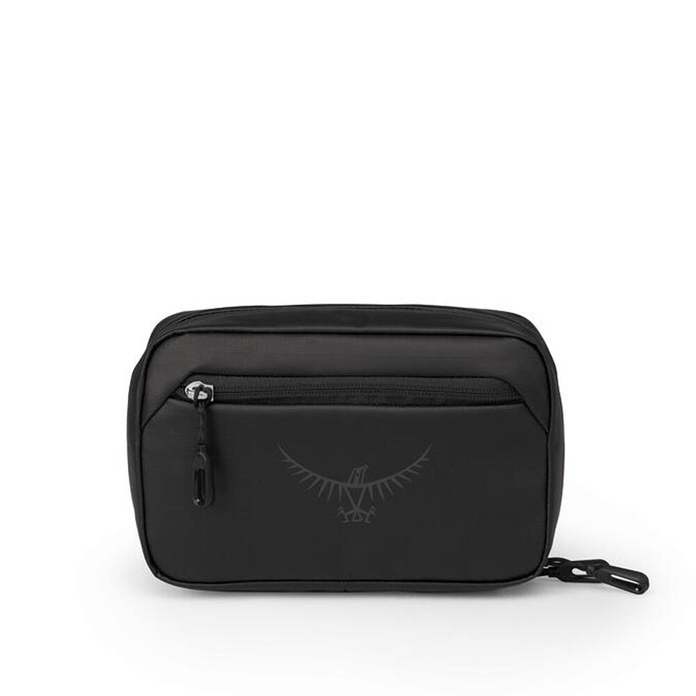Osprey Transporter™ Powerhouse — Produkt — Reisen — Modellvergleich — Belegsignale