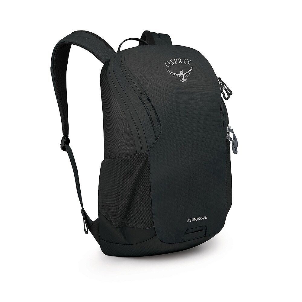 Osprey Astronova 23 Backpack — Rucksack — Alltag — Modellvergleich — Belegsignale