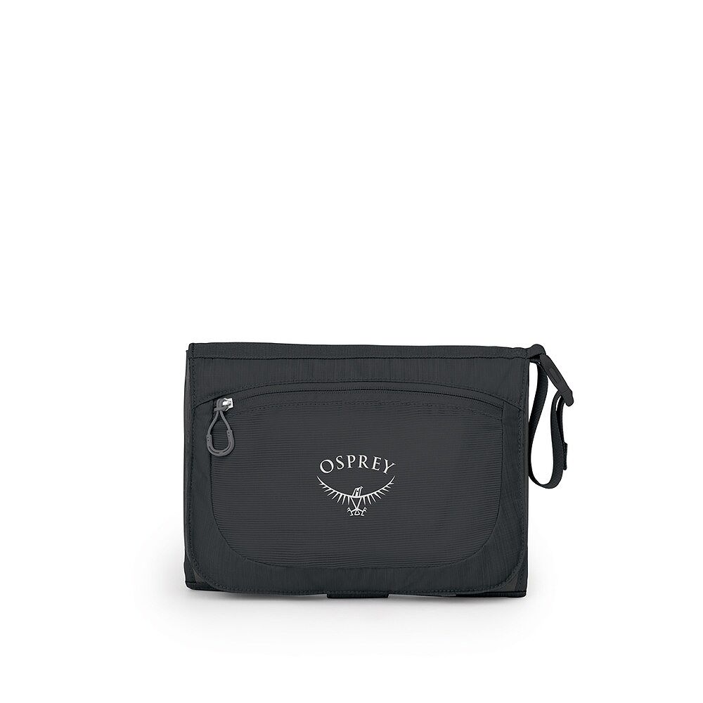 Osprey Poco™ Changing Pad — Rucksack — Child Carriers & Packs — Modellvergleich — Belegsignale