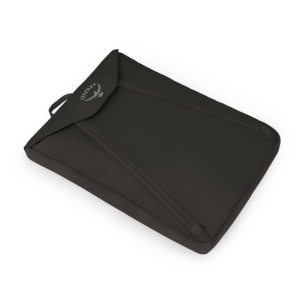 Osprey Ultralight Garment Folder — Rucksack — Zubehör — Modellvergleich — Belegsignale