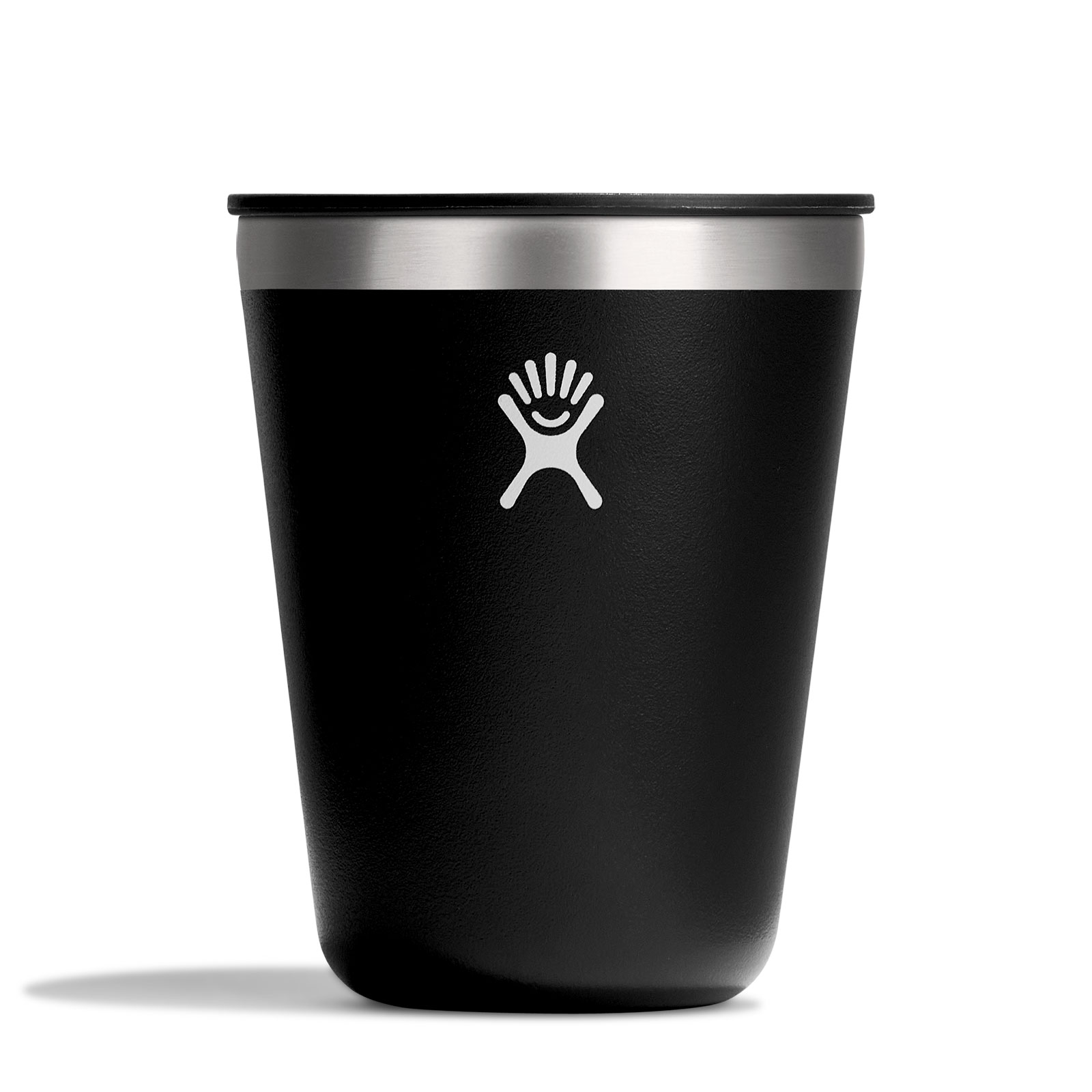 Osprey Hydro Flask® Campcore 12 oz (355 ml) Outdoor Tumbler — Produkt — Camping — Modellvergleich — Belegsignale