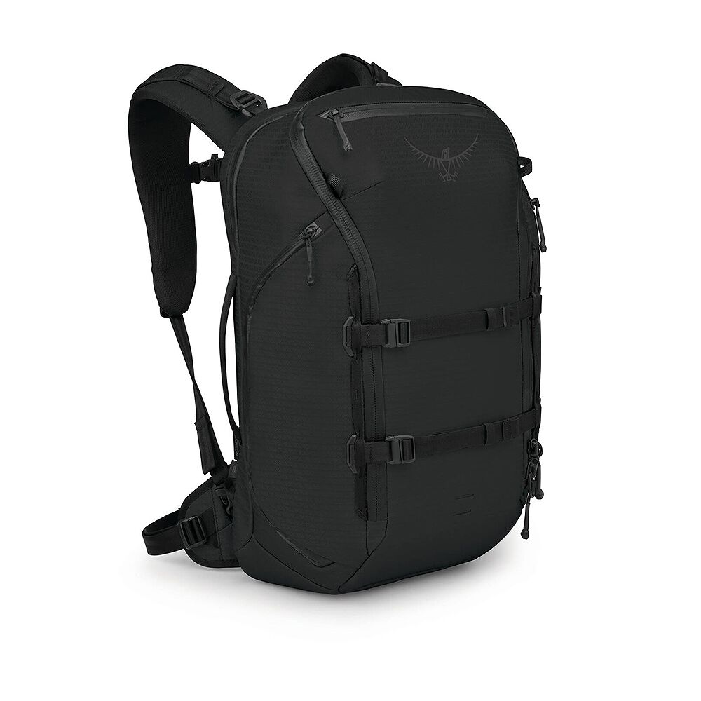 Osprey Archeon™ 30 — Rucksack — Alltag — Modellvergleich — Belegsignale