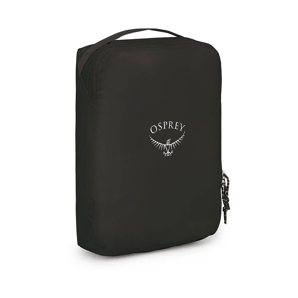 Osprey Ultralight Packing Cube Medium — Rucksack — Zubehör — Modellvergleich — Belegsignale